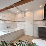 Hinz - Gemütliche Für 2 Personen Mit Modernem Bad Apartment *